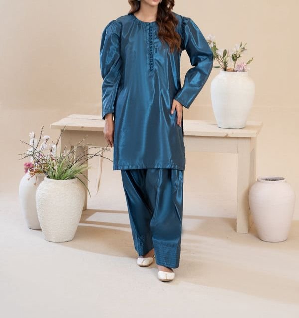 Farshi seagreen - Image 3